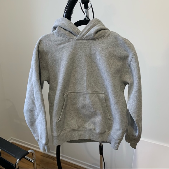 ❌SOLD❌ Aritzia TNA Perfect Hoodie - Picture 2 of 6